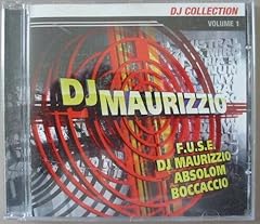 Collection volume 1 for sale  Delivered anywhere in UK
