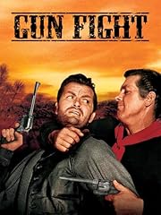 Gun fight for sale  Delivered anywhere in UK