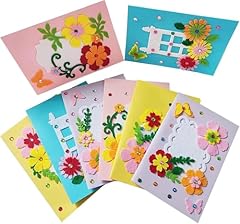 Eajasuce pcs card for sale  Delivered anywhere in USA 