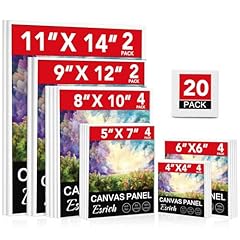 Esrich canvas boards for sale  Delivered anywhere in USA 