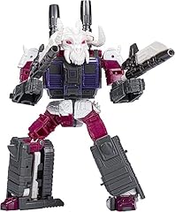Transformers generations legac d'occasion  Livré partout en France