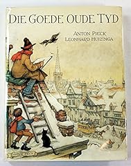 Die goede oude for sale  Delivered anywhere in USA 