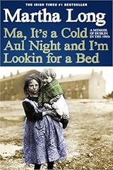 Cold aul night for sale  Delivered anywhere in USA 
