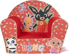 Poltroncina bing per usato  Spedito ovunque in Italia 