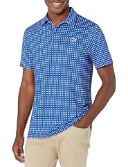 Lacoste men golf for sale  Delivered anywhere in USA 