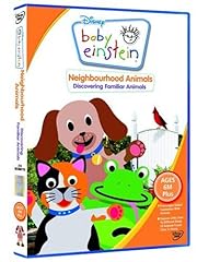 Baby einstein neighbourhood for sale  Delivered anywhere in UK