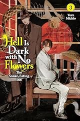 Hell dark flowers for sale  Delivered anywhere in USA 