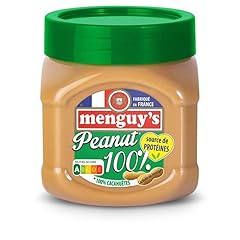 Menguy menguy pâte d'occasion  Livré partout en France