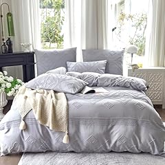 Amolavet boho bettwäsche gebraucht kaufen  Wird an jeden Ort in Deutschland