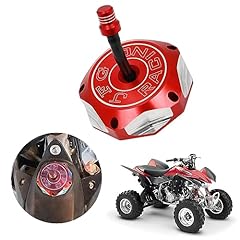 Jfg racing atv for sale  Delivered anywhere in USA 