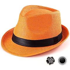 100 wool fedora for sale  Delivered anywhere in UK