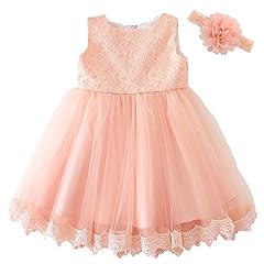 Coozy baby girls for sale  Delivered anywhere in USA 