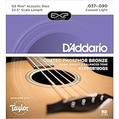 Addario exppbb190gs taylor for sale  Delivered anywhere in Ireland
