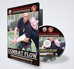 Russian martial art for sale  Delivered anywhere in USA 