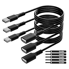 Pack usb cable for sale  Delivered anywhere in USA 
