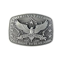 Western belt buckles for sale  Delivered anywhere in USA 