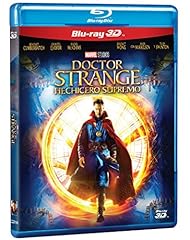 Doctor strange hechicero for sale  Delivered anywhere in USA 