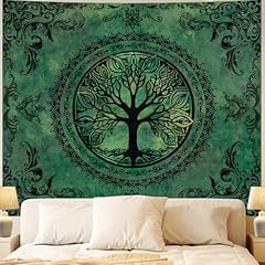 Apdidl green nature for sale  Delivered anywhere in USA 