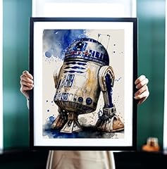 Watercolor art print for sale  Delivered anywhere in USA 