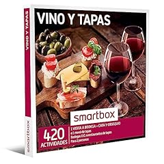 Smartbox geschenkbox herren gebraucht kaufen  Wird an jeden Ort in Deutschland