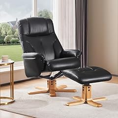 Susalt swivel recliner for sale  Delivered anywhere in USA 