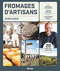 Fromages artisans d'occasion  Livré partout en France