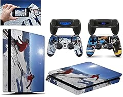 Gizmoz gadgetz ps4 for sale  Delivered anywhere in UK