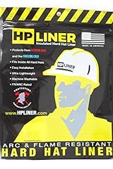 Liner insulated hard for sale  Delivered anywhere in USA 