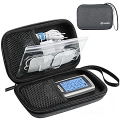 Auvon professional hard for sale  Delivered anywhere in USA 
