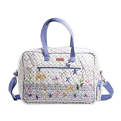 Maison hermine weekender for sale  Delivered anywhere in USA 