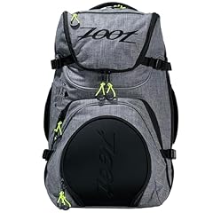 Zoot ultra tri for sale  Delivered anywhere in USA 