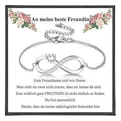 Cerslimo geschenke beste gebraucht kaufen  Wird an jeden Ort in Deutschland
