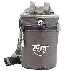 Chalk bag rock for sale  Delivered anywhere in USA 