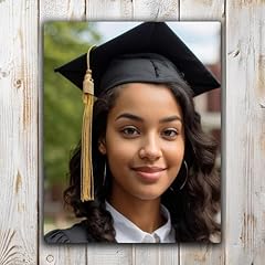 Custom metal photo for sale  Delivered anywhere in USA 