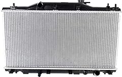 Garage pro radiator for sale  Delivered anywhere in USA 