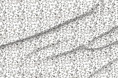 Spoonflower fabric pacific for sale  Delivered anywhere in USA 