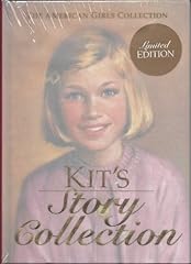 Kit story collection for sale  Delivered anywhere in USA 