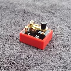 Letkingok mini morse for sale  Delivered anywhere in UK