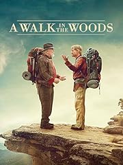 Walk woods for sale  Delivered anywhere in UK