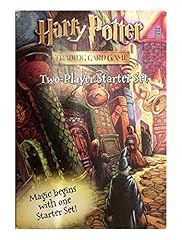 Harry potter trading for sale  Delivered anywhere in USA 