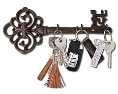 Comfify key holder for sale  Delivered anywhere in USA 