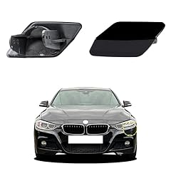 Car front bumper for sale  Delivered anywhere in USA 