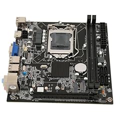 Ashata lga 1155 for sale  Delivered anywhere in Ireland