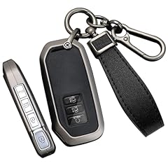 Ontto buttons alloy for sale  Delivered anywhere in UK