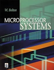 Microprocessor systems for sale  Delivered anywhere in UK