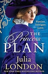Princess plan sexy for sale  Delivered anywhere in UK