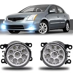 Qobsos front bumper for sale  Delivered anywhere in USA 