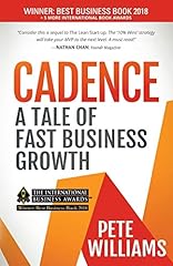 Cadence tale fast for sale  Delivered anywhere in USA 