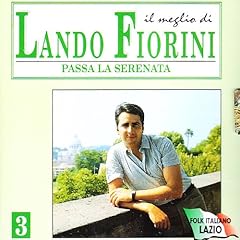 Passa serenata d'occasion  Livré partout en France