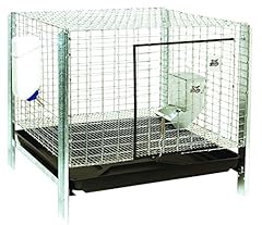 Pet lodge rabbit for sale  Delivered anywhere in USA 